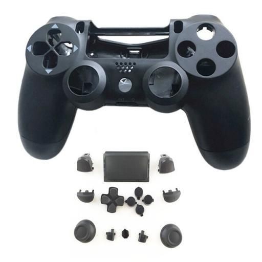 قطعات عمده وتعمیرات دستهps4 ps5پیامبراعظم|کنسول، بازی ویدئویی و آنلاین|بندرعباس, |دیوار