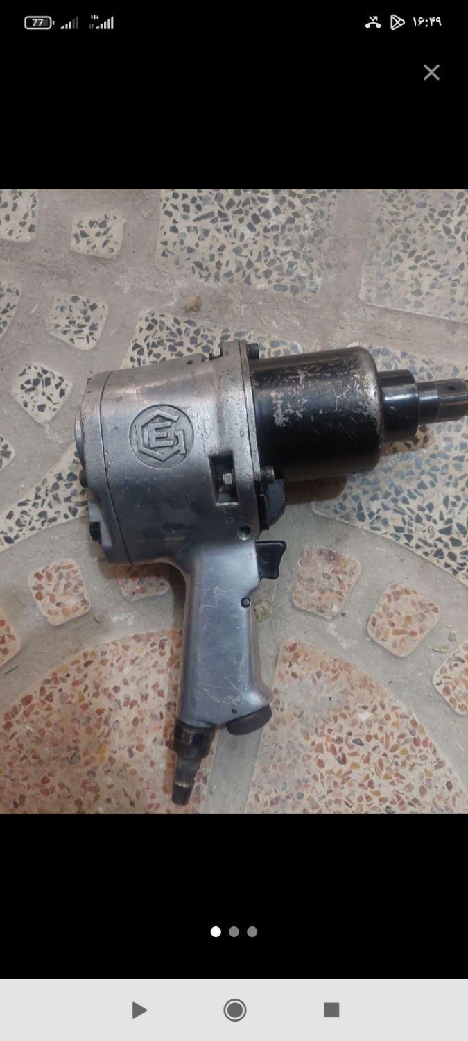 بکس بادی جینیوس 600750  اصلی فابریک کم کار|ابزارآلات|بروجن, |دیوار