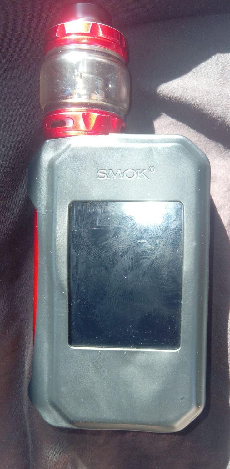 ویپ اسموک ۲۳۰وات|زیورآلات و اکسسوری|نسیم‌شهر, |دیوار