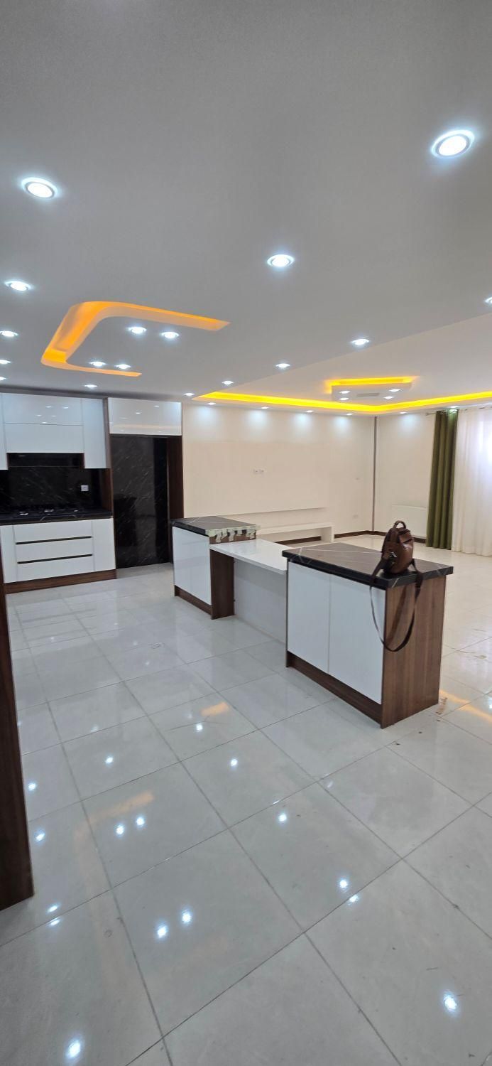 پردیس ۱۱ اپارتمان فاز ۸ دره بهشت (۳ خوابه)|فروش آپارتمان|پردیس, |دیوار