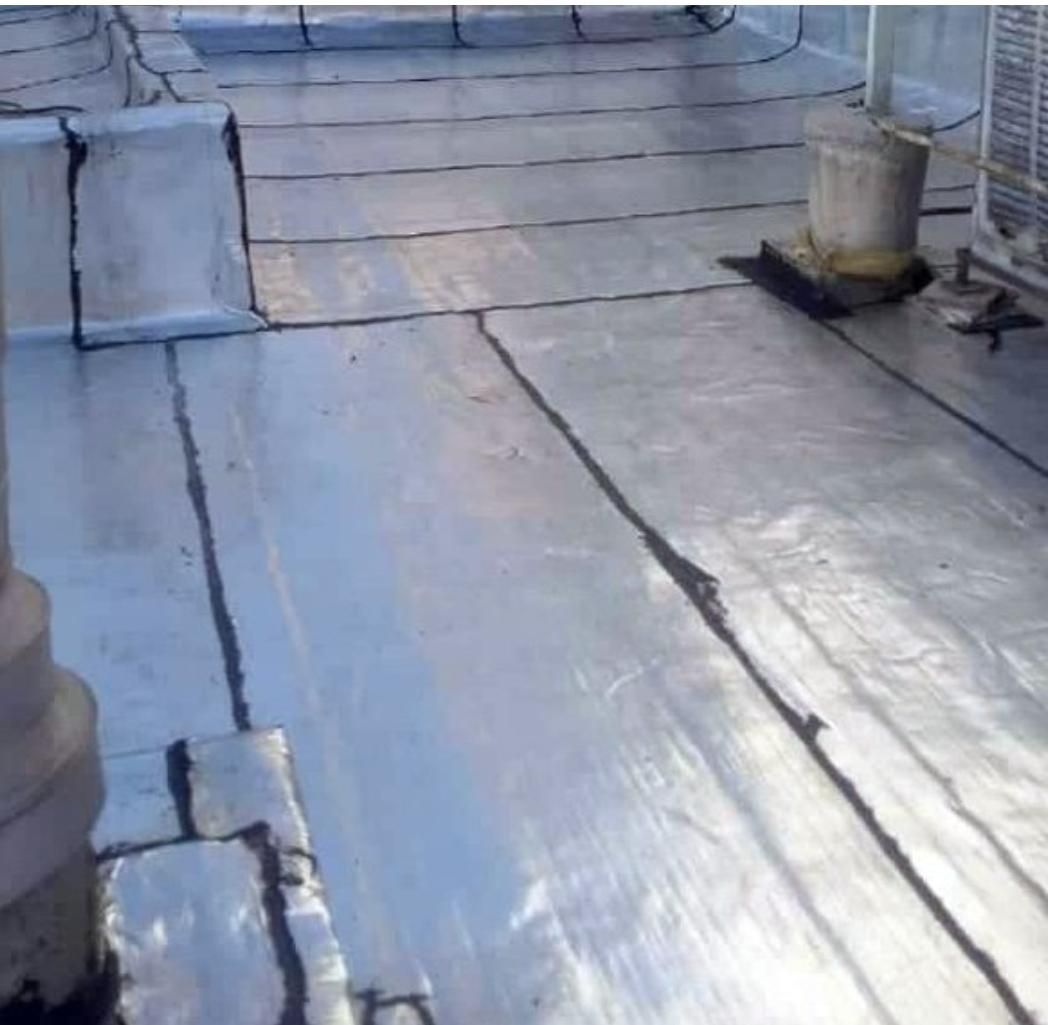 نصاب ایزوگام|خدمات پیشه و مهارت|ایلام, |دیوار