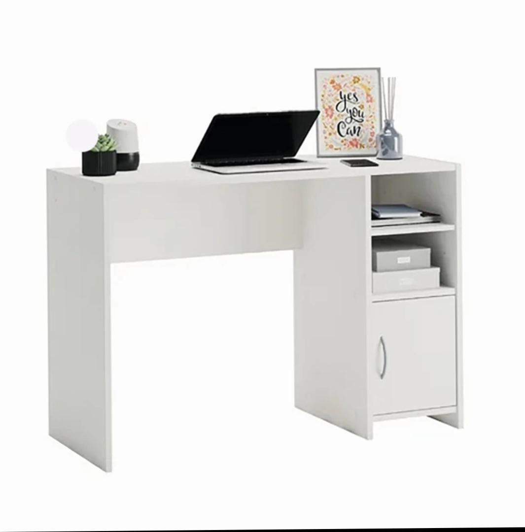 میز تحریر|میز تحریر و کامپیوتر|کرمان, |دیوار