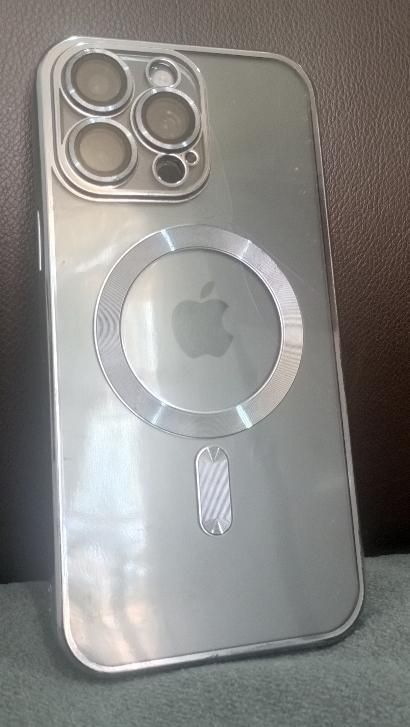 iphone 15 promax کپی اصلی|موبایل|چناران, |دیوار