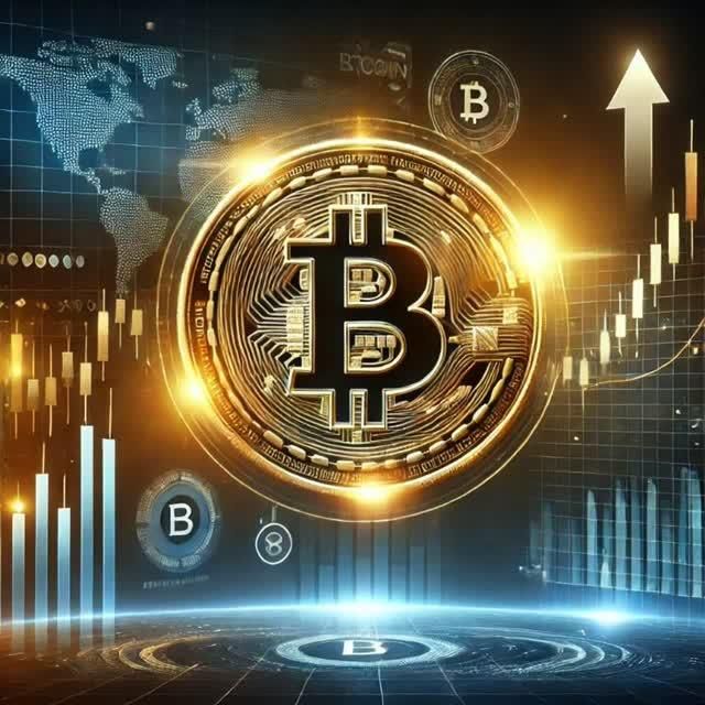 سیگنال دهی ارز دیجیتال|خدمات آموزشی|کرمانشاه, |دیوار