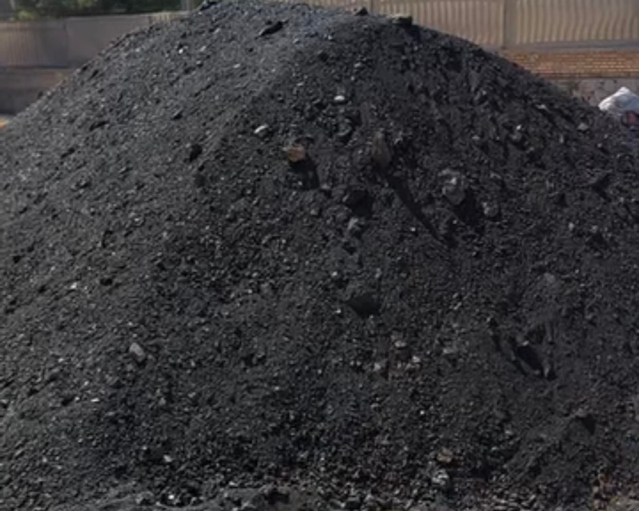 کود هیومیک اسید معدنی ( لئوناردیت )|خدمات باغبانی و درختکاری|مشهد, ده دی|دیوار