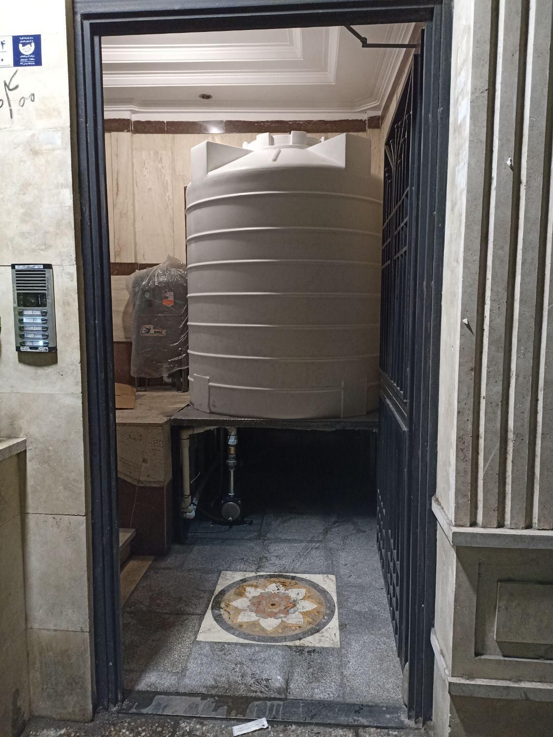 تاسیسات ساختمان نصب وسرویس کولرآبی لوله کشی|خدمات پیشه و مهارت|تهران, دردشت|دیوار