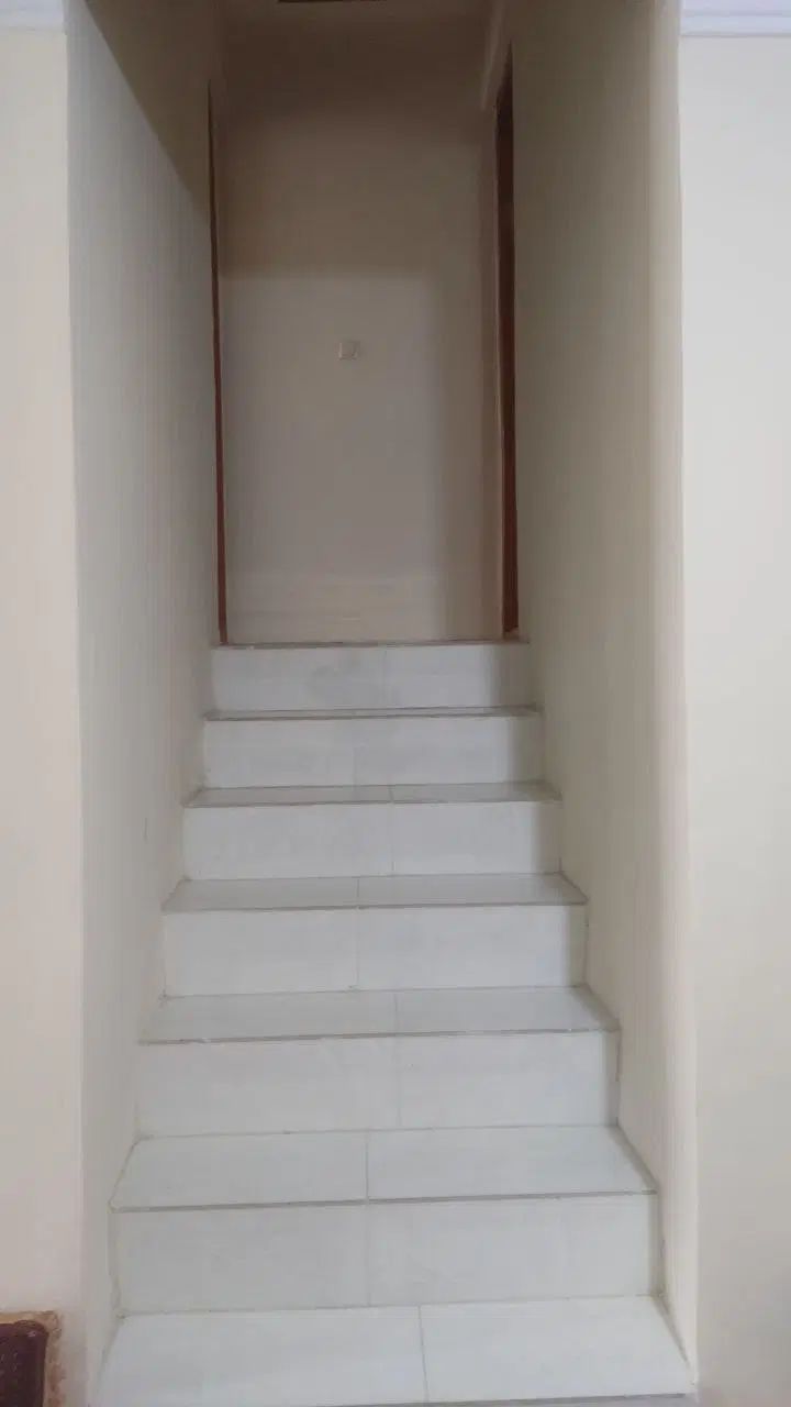 اجاره روزانه خانه دوبلکس برای مسافر|اجارهٔ کوتاه‌مدت آپارتمان و سوئیت|رشت, اسماعیل آباد|دیوار