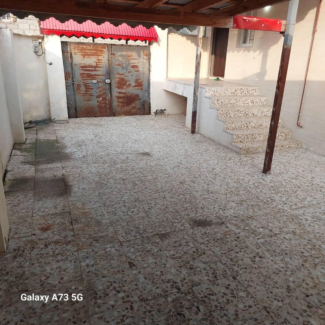 ویلا اجاره ایی در آستانه|اجارهٔ کوتاهمدت ویلا و باغ|آستانه اشرفیه, |دیوار