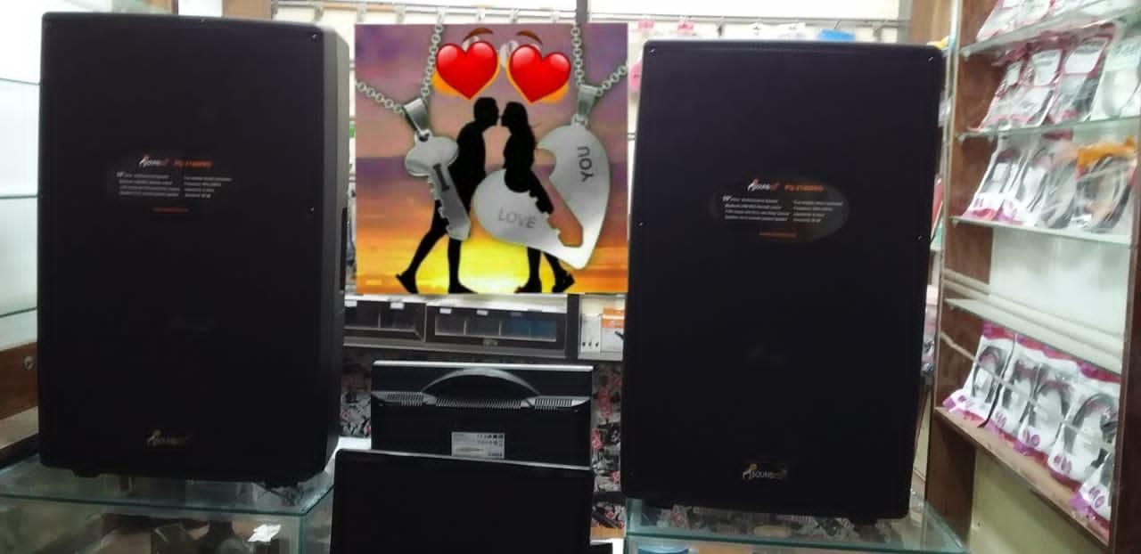 اجاره اسپیکر|خدمات پذیرایی، مراسم|ایرانشهر, |دیوار