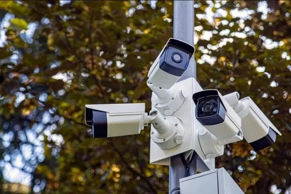 فروش و نصب تخصصی دوربین های مداربسته IP داهوا|دوربین مداربسته|قزوین, |دیوار
