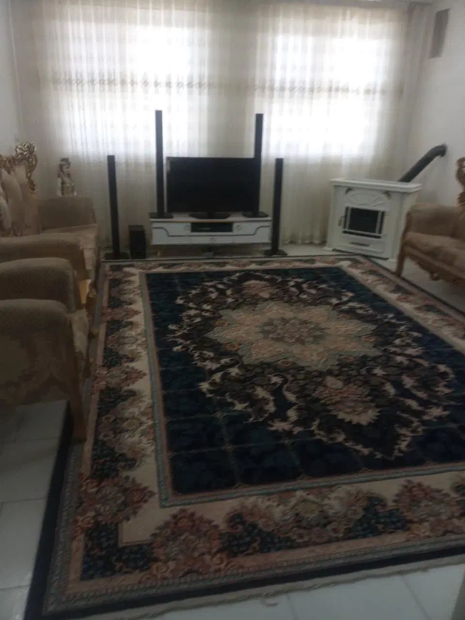 تصویر 3