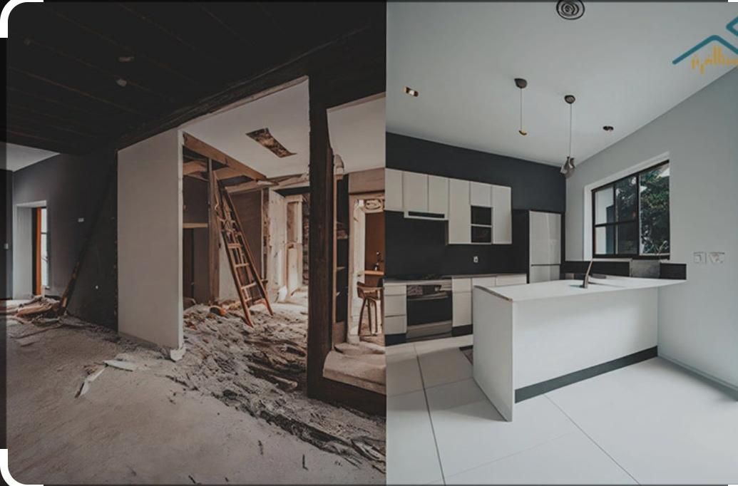 امورات مهندسی و اجرایی ساختمانی|خدمات پیشه و مهارت|سنندج, |دیوار