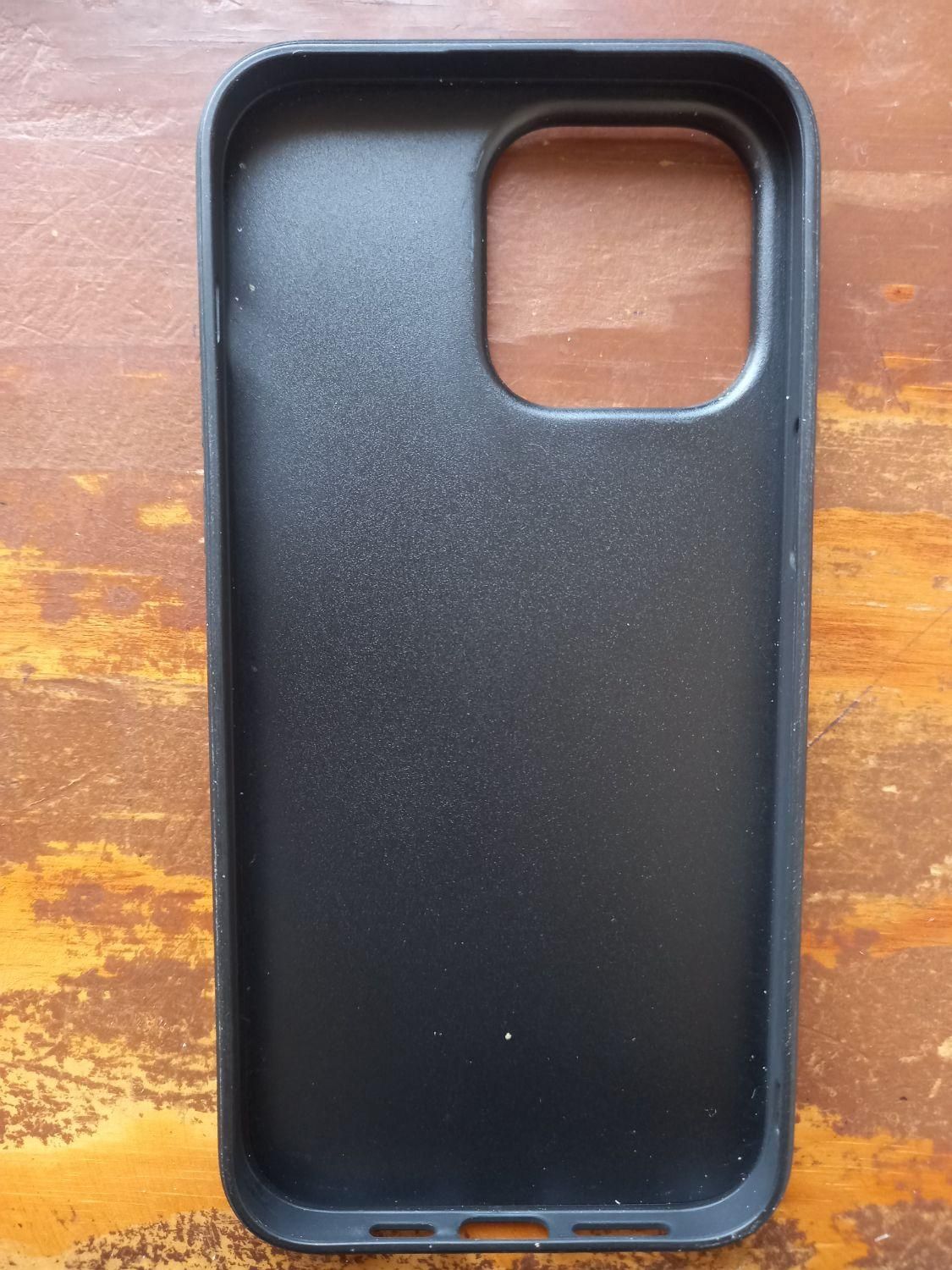 قاب گوشی آیفون|لوازم جانبی موبایل و تبلت|گرگان, |دیوار