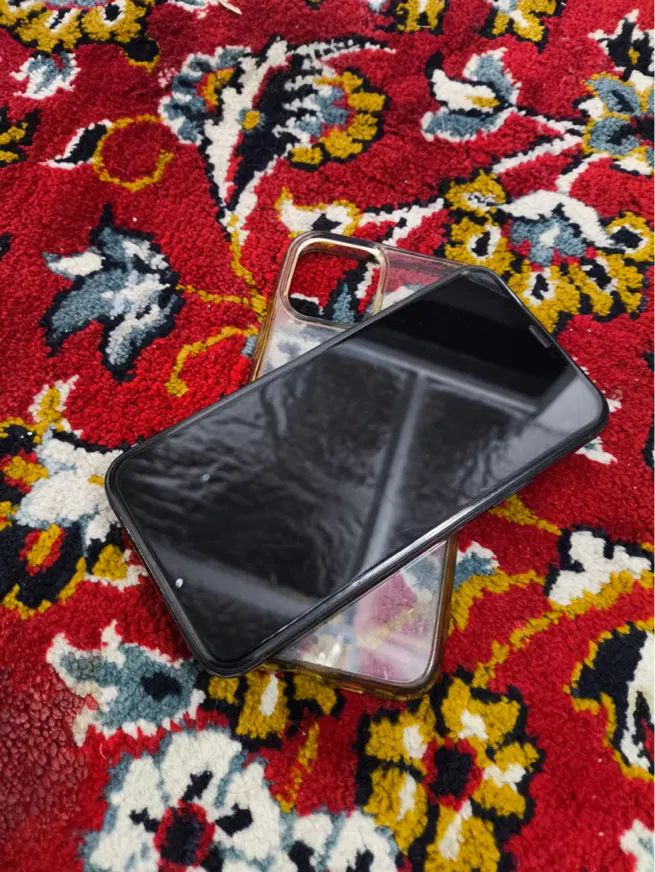 Iphone 11 pro 256G LLA|موبایل|مشهد, سرافرازان|دیوار
