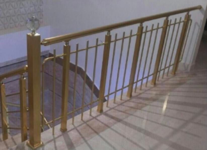 نرده استیل|خدمات پیشه و مهارت|بوشهر, |دیوار