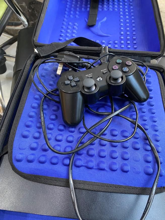 Ps3 درحد نو نو|کنسول، بازی ویدئویی و آنلاین|تهران, شهرک فردوس|دیوار