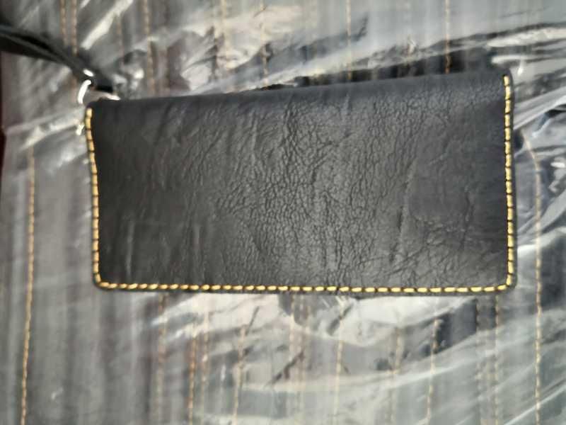 کیف پول چرم|کیف، کفش، کمربند|بیرجند, |دیوار