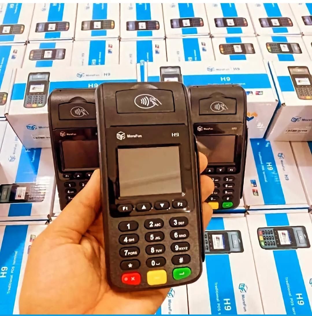 کارتخوان سیار و ثابت رشت گیلان انواع برند مختلف|فروشگاه و مغازه|رشت, پاستوریزه|دیوار