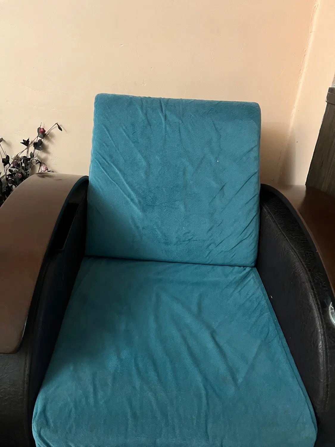 مبل و میز ناهار خوری سرویس خواب آینه کنسول بوفه|مبلمان خانگی و میز عسلی|تهران, ارامنه|دیوار