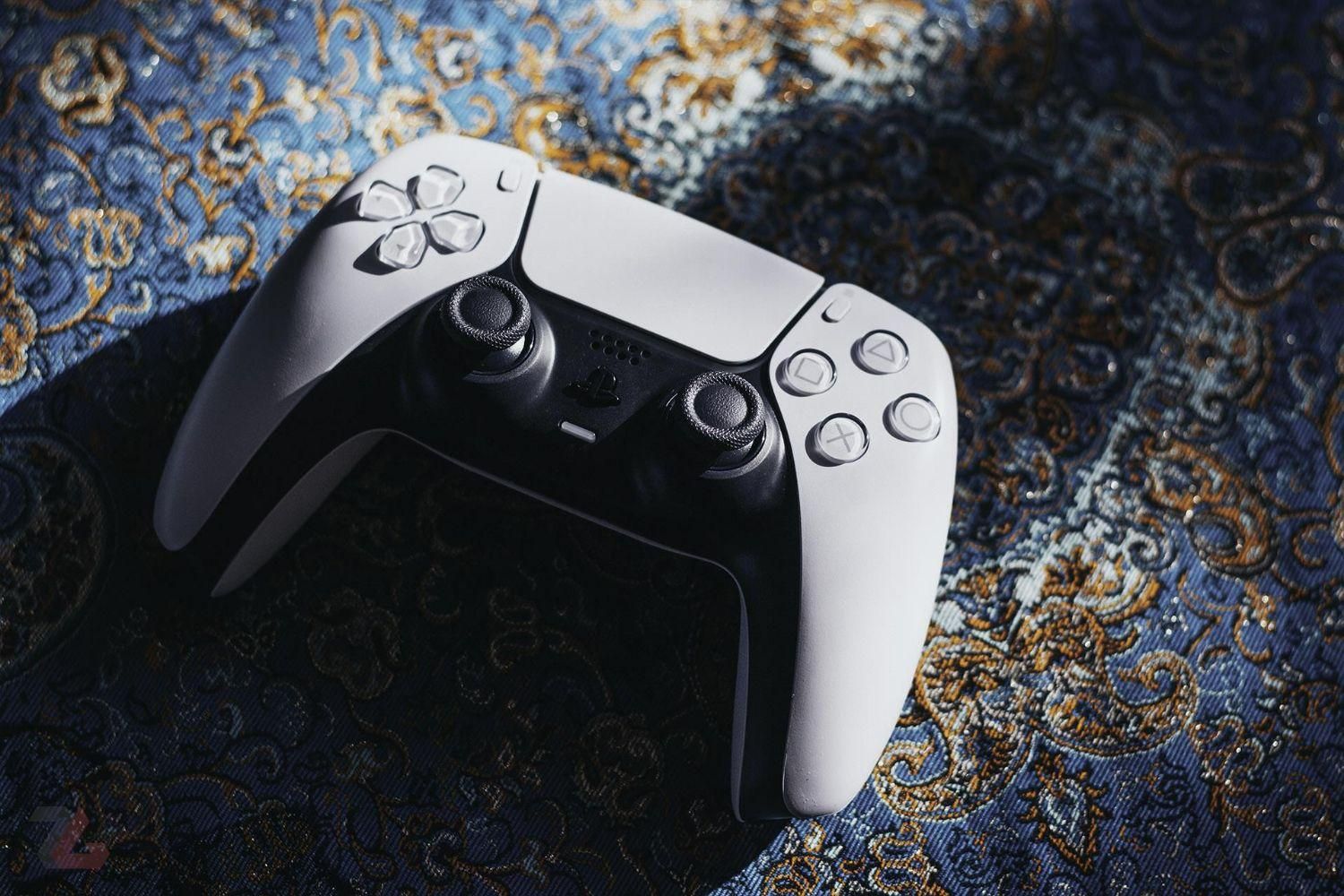 اجاره کرایه کنسول ps4 پلی استیشن پیک|خدمات رایانهای و موبایل|قم, بنیاد|دیوار