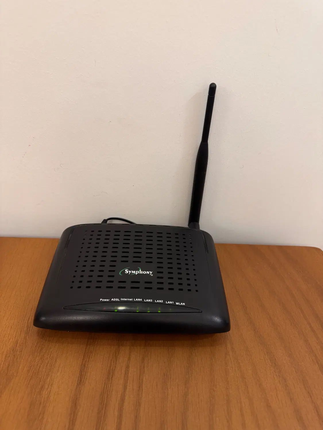 مودم modem|مودم و تجهیزات شبکه|تهران, یوسف‌آباد|دیوار