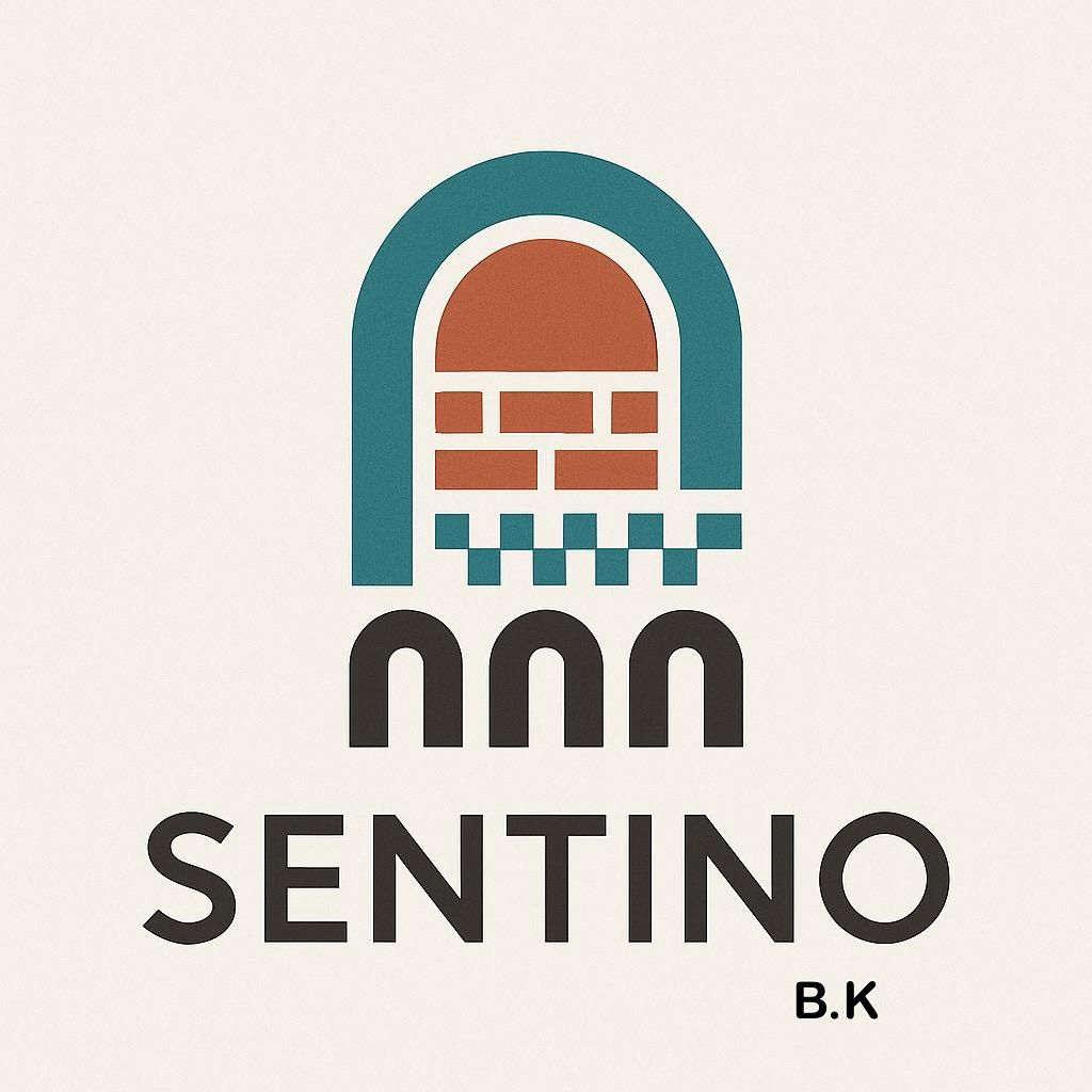 پیش فروش آپارتمان ۷۸ متری با حداقل پرداختی|فروش آپارتمان|ساوه, |دیوار