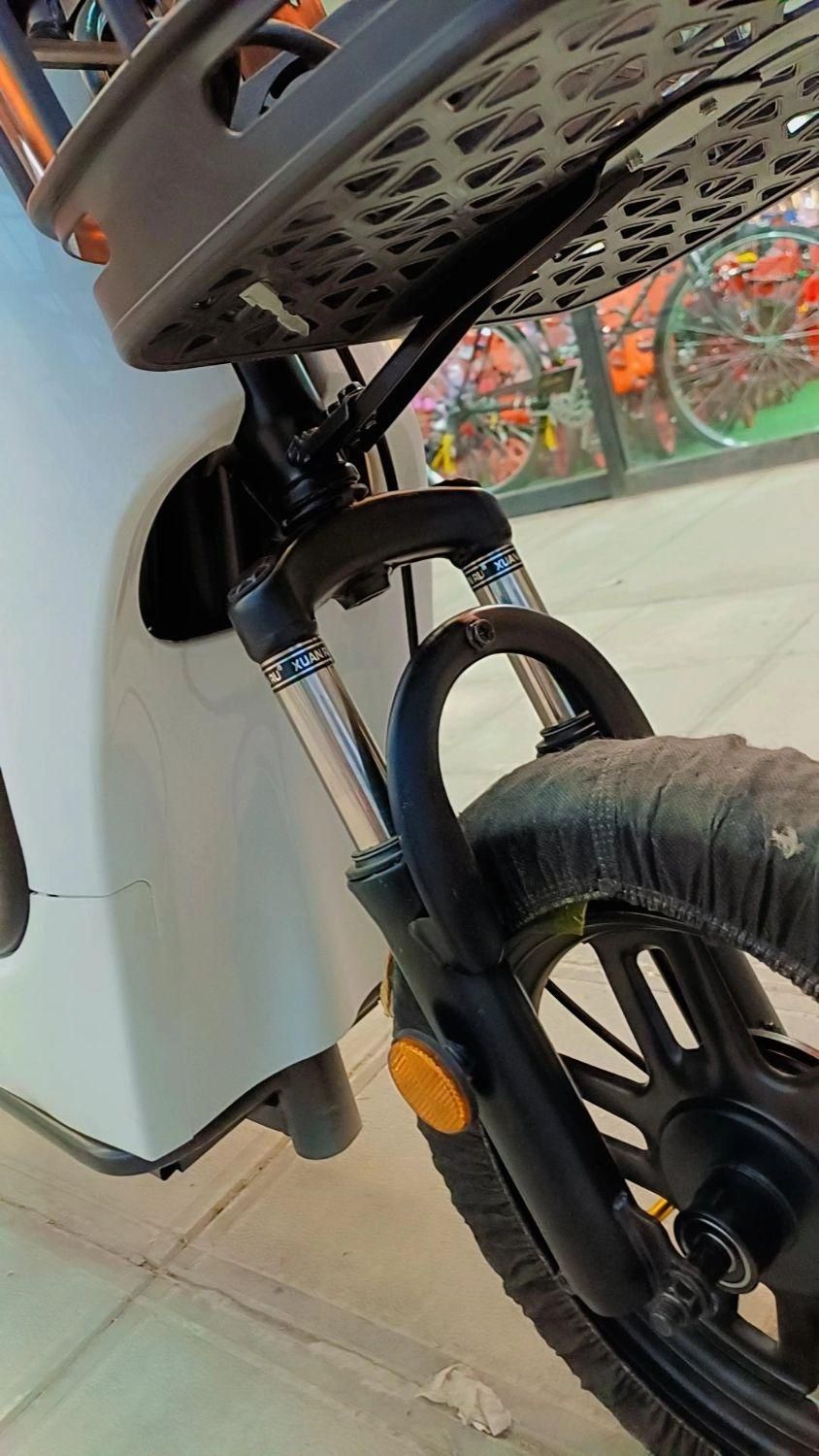 موتورشارژی بادزدگیر چراغ راهنما و بوق ماشین شارژی|اسباببازی بچه|مشهد, توس (بلوار توس)|دیوار