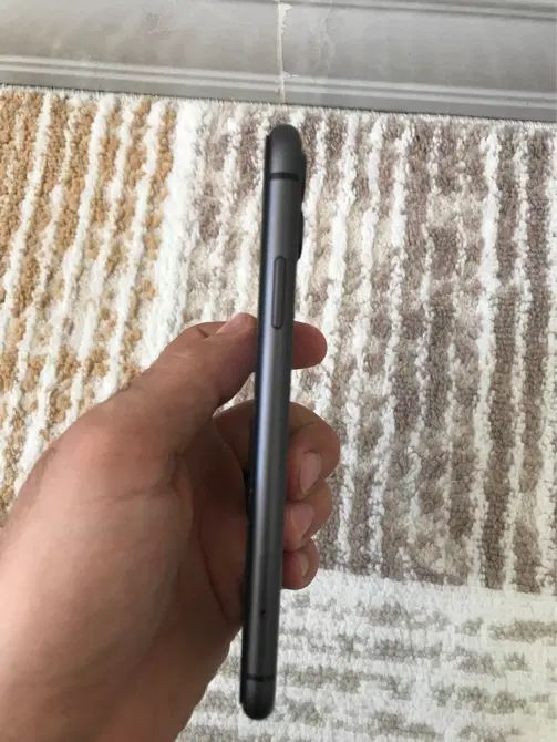 ایفون11 128g|موبایل|تهران, تهرانسر غربی|دیوار