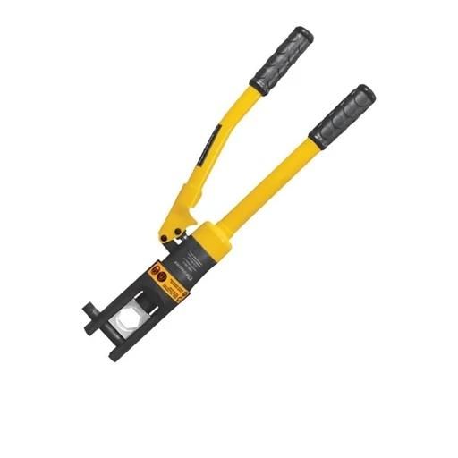 پرس هیدرولیک دستی لوله ۵ لایه کنزاکس|ابزارآلات|رشت, تازه آباد|دیوار