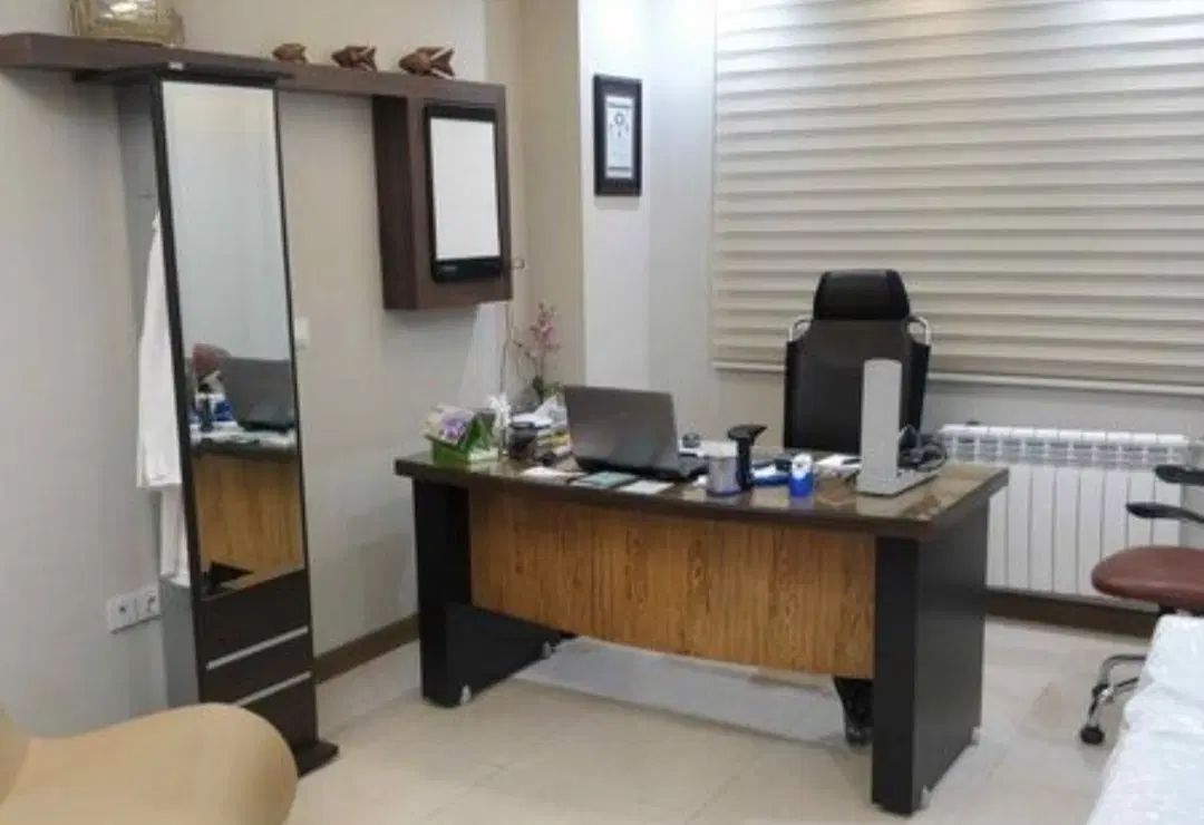 دعوت ب همکاری پزشک عمومی در کلینیک زیبایی|استخدام درمانی، زیبایی، بهداشتی|زاهدان, |دیوار