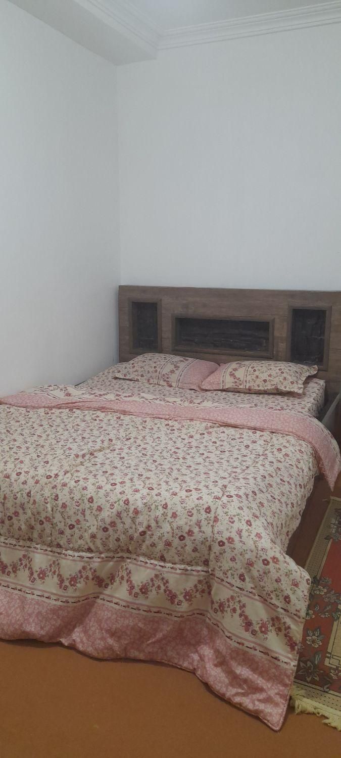 اجاره شبانه سوئیت دربست تازه ساخت|اجارهٔ کوتاه‌مدت آپارتمان و سوئیت|تنکابن, |دیوار