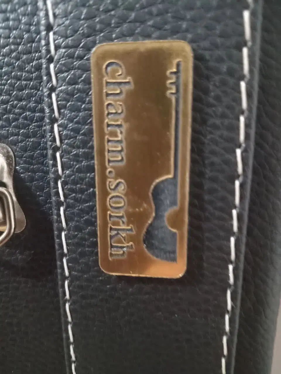 نو و استفاده نشده|گیتار، بیس، امپلیفایر|بروجرد, |دیوار