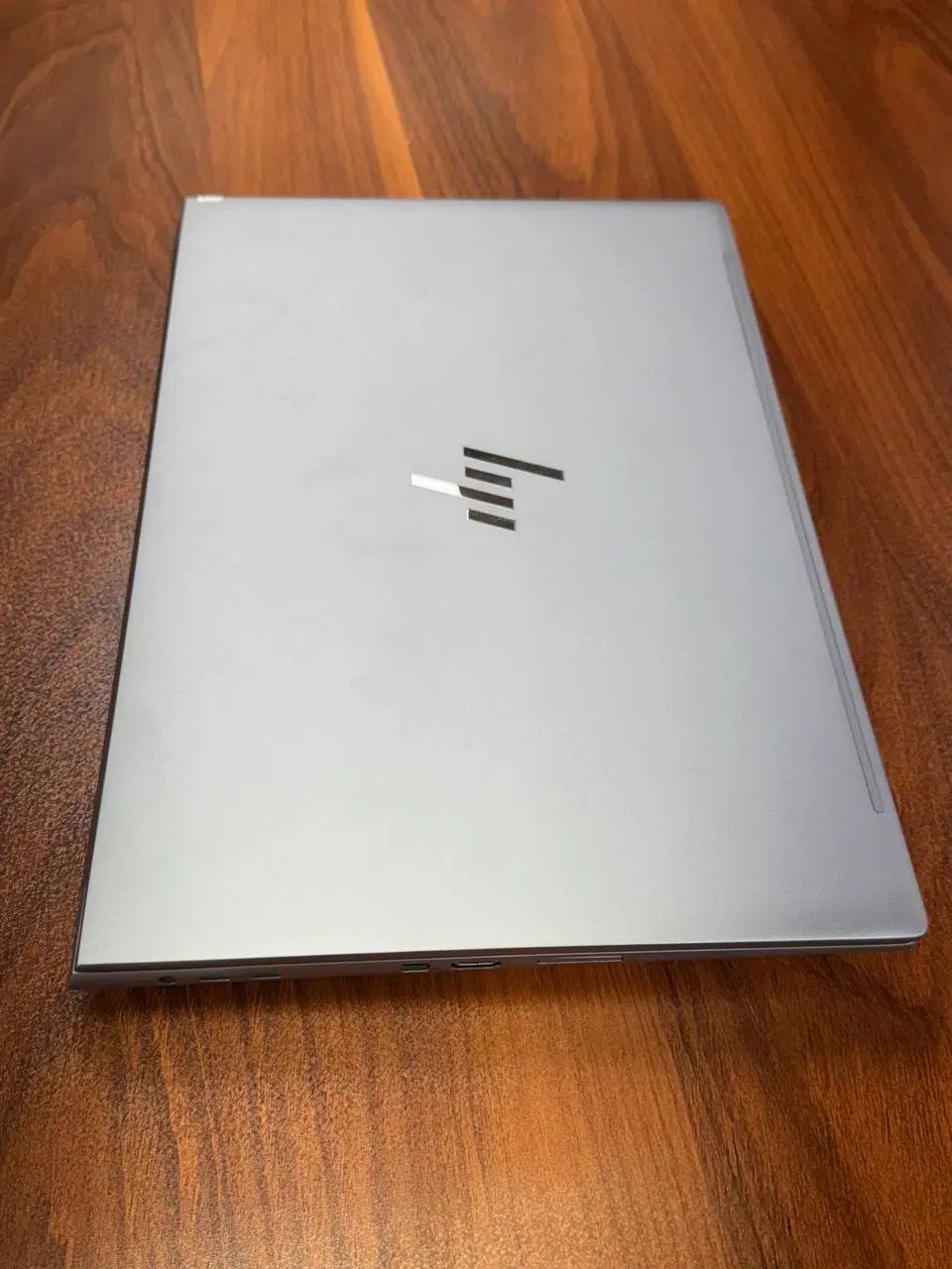 بالاترین مدل مهندسی و رندرینگ Hp Zbook Fury 16 G11|رایانه همراه|تهران, فلسطین (میدان انقلاب)|دیوار