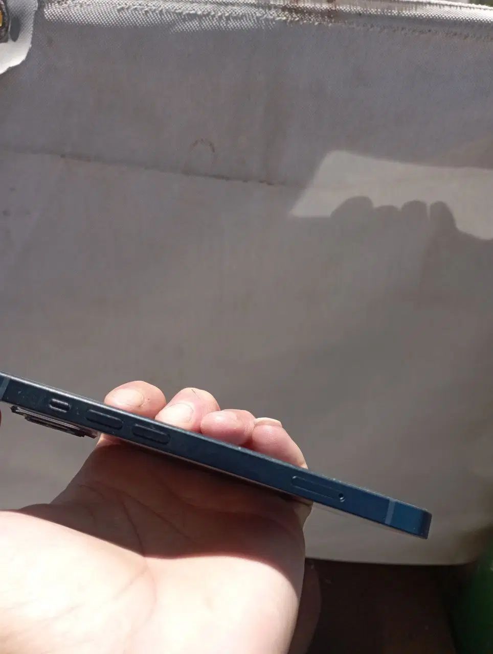 iphone13 128GB|موبایل|تهران, عبدل‌آباد|دیوار