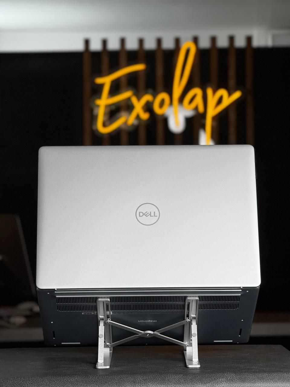 لپ تاپ Dell Inspiron 5640 نسل چهاردهم لمسی  آکبند|رایانه همراه|یزد, |دیوار