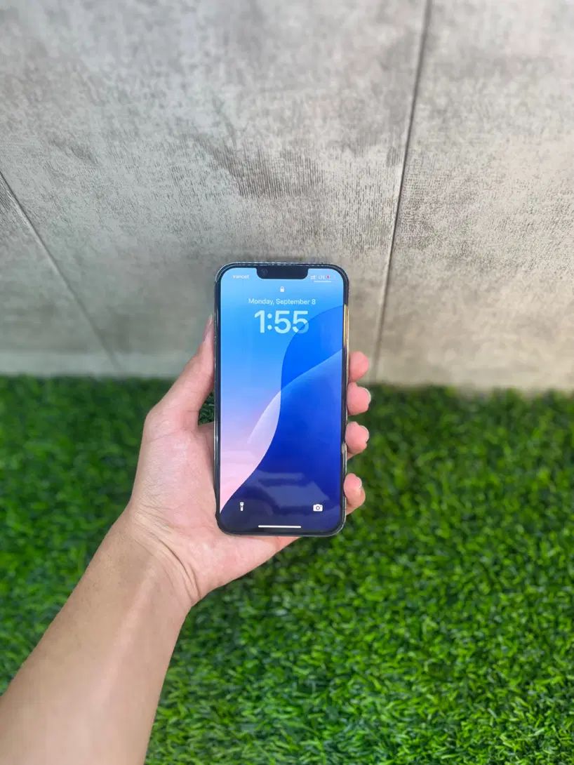 iPhone 13 Pro/256|موبایل|کرج, برغان|دیوار