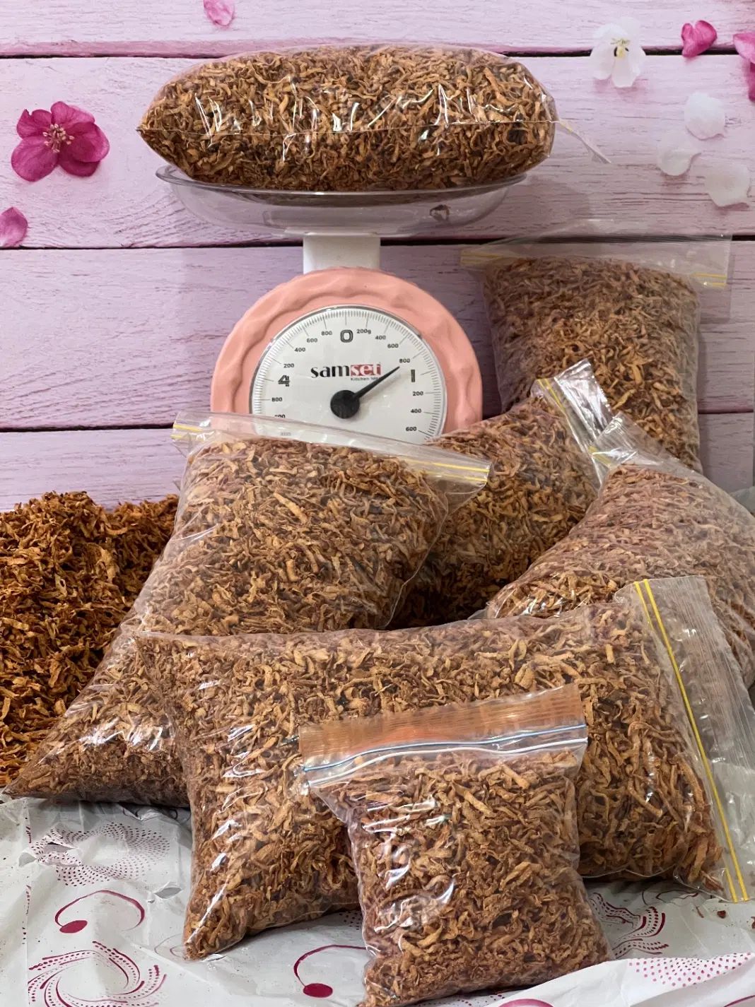 فروش چای به مرغوب به قیمت استثنائی|خوردنی و آشامیدنی|اصفهان, بهارستان (مخابرات)|دیوار