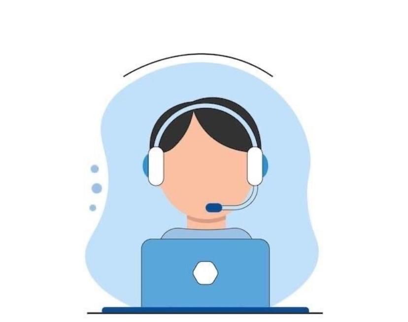 کار در منزل|استخدام رایانه و فناوری اطلاعات|اصفهان, مهرآباد|دیوار