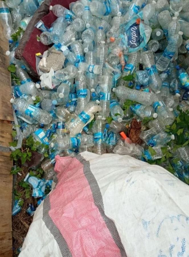 ضایعات خرید و فروش|حراج|صومعه‌سرا, |دیوار