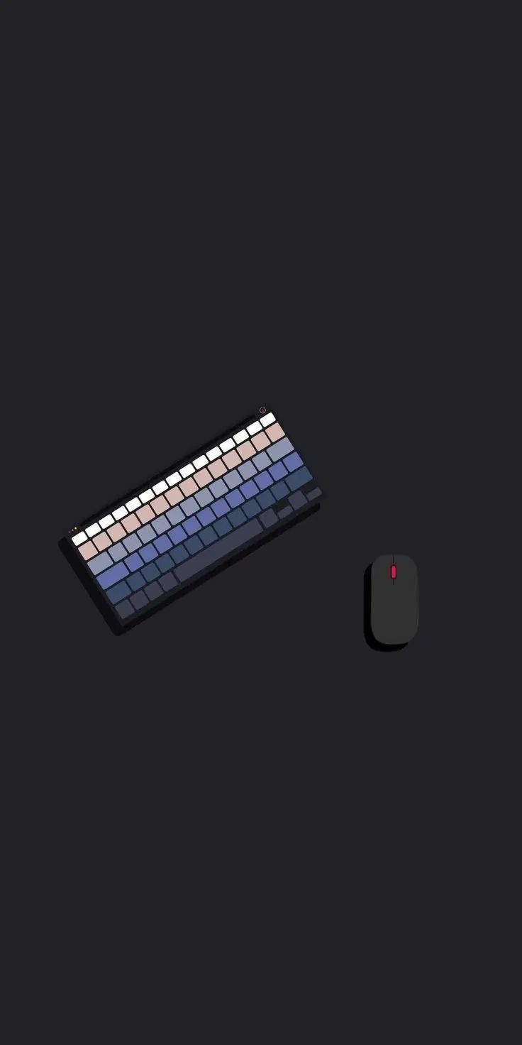 null