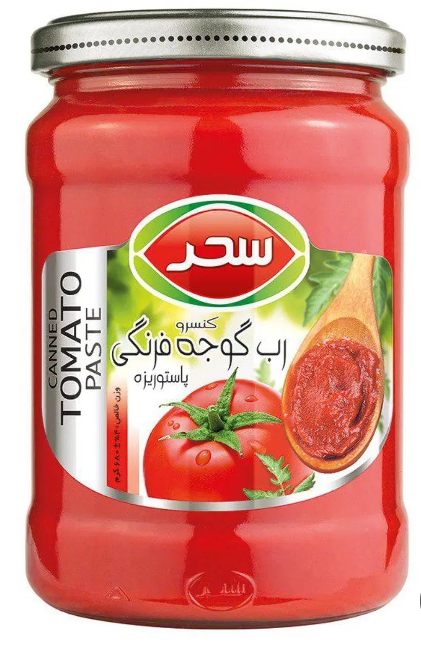استخدام ویزیتور حضوری|استخدام بازاریابی و فروش|کرج, ساسانی (قلمستان)|دیوار