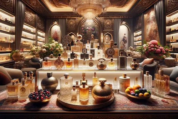 طرح تعویض ادکلن خالی با نو رایگان به صورت مجانی|آرایشی، بهداشتی، درمانی|ارومیه, |دیوار
