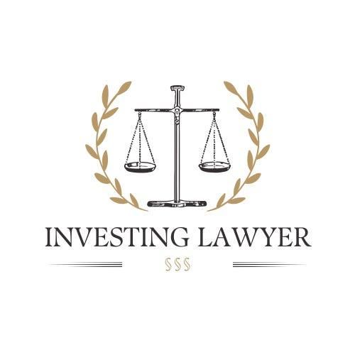 وکالت تخصصی حوزه ارز دیجیتال و بازارهای مالی فارکس|خدمات مالی، حسابداری، بیمه|تهران, ونک|دیوار