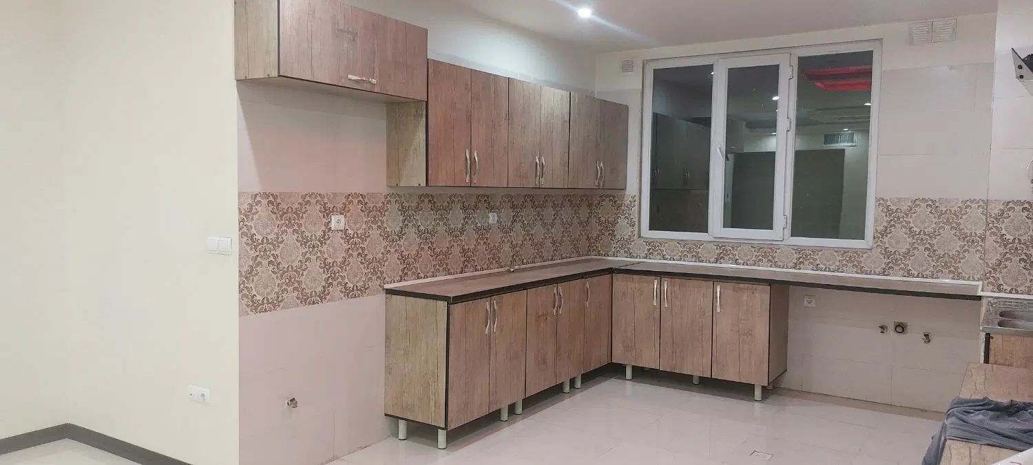 کابینت کار کرده|آب‌چکان و نظم‌دهنده ظروف|تهران, فلاح|دیوار