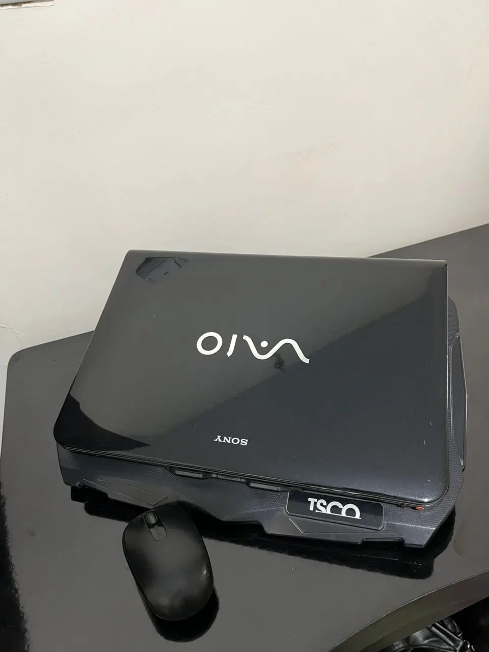 لپ‌تاپ Sony VAIO سری E|رایانه همراه|تهران, شهید اسدی|دیوار