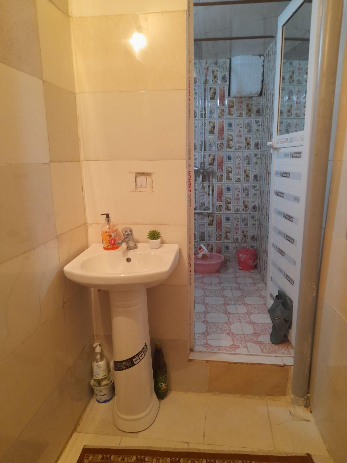 سویت تمیز و مرتب با جا پارک فول امکانات|اجارهٔ کوتاهمدت آپارتمان و سوئیت|گرگان, |دیوار