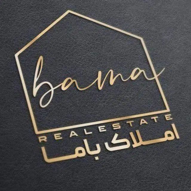 رهن واحد 120 متری نوساز فول امکانات غرق نور|اجارهٔ آپارتمان|شهریار, شهریار|دیوار