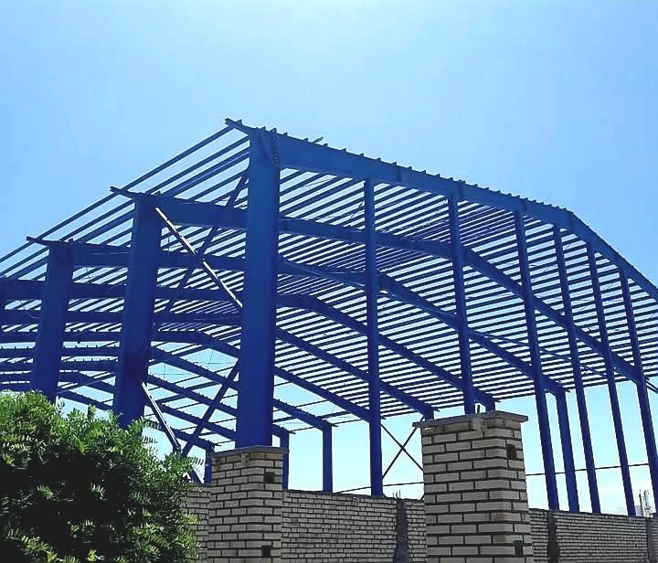 مشارکت ،،مدیریت پیمان در ساخت|مشارکت در ساخت املاک|تبریز, |دیوار