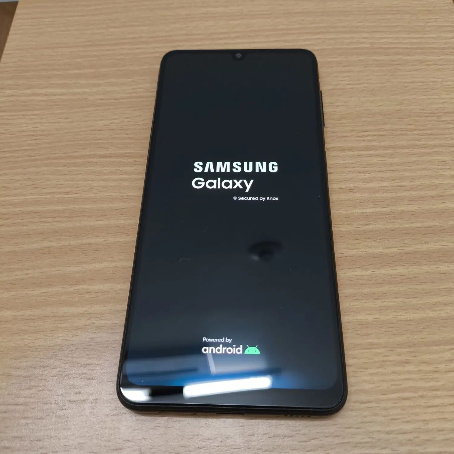 SAMSUNG GALAXY A22|موبایل|تهران, تهرانسر مرکزی|دیوار