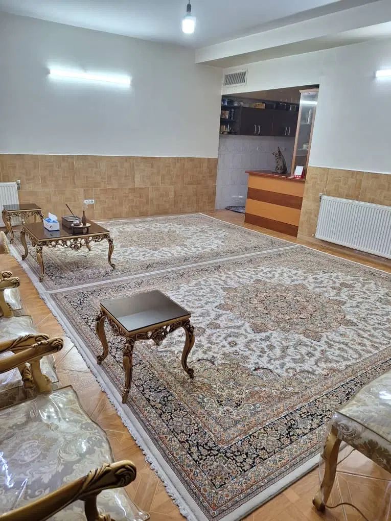 آپارتمان ۸۱متر فول امکانات /نفیس شمالی ، سید جوادی|فروش آپارتمان|تهران, مینابی|دیوار